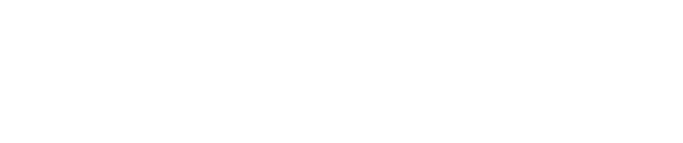 Logotipo Restaurante Caneta