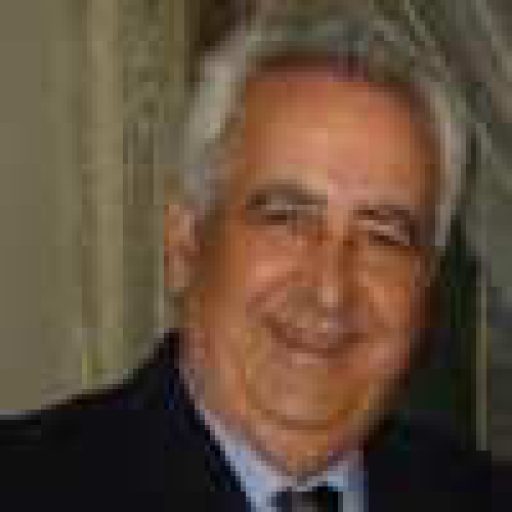 thumb__100_100_0_0_crop