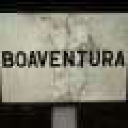 thumb__60_60_0_0_crop (1)