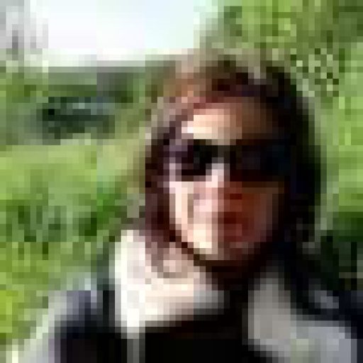 thumb__60_60_0_0_crop